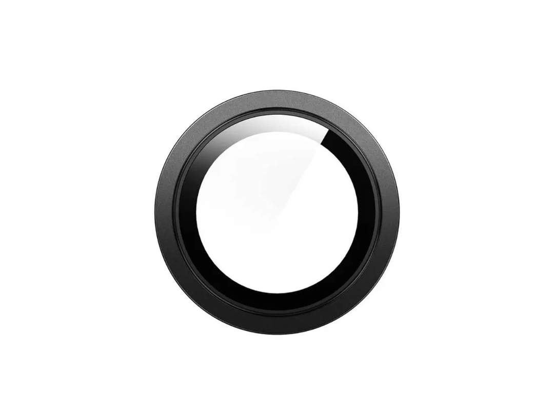 Green Lion iPhone 15 HD Plus Camera Lens for iPhone 15 & 15 Plus Green Lion iPhone 15 HD Plus Camera Lens for iPhone 15 & 15 Plus